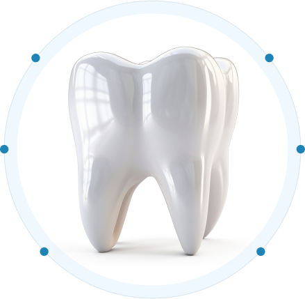tooth